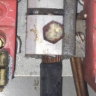 Professional-Electrical-Repair-in-New-Orleans-LA-by-MK-Electric-Man 0